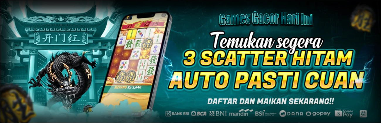 Garudabet Desktop