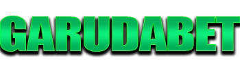 Logo Garudabet